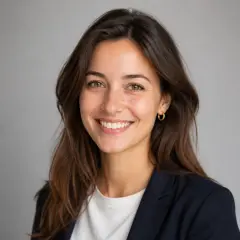 Laura Gauthier