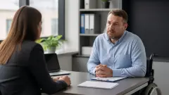 Que faire si votre employeur refuse d’adapter vos horaires malgré la RQTH : procédures et solutions