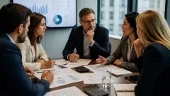 Éviter les erreurs courantes lors du calcul du tiers sortant