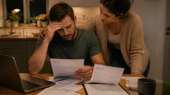 Comment agir si votre agence d’intérim ne paie pas l’intégralité de vos heures travaillées