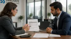 Comment négocier une indemnité pour compenser la suppression des IFM lors d’un passage en CDI