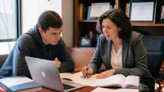 Comment obtenir son diplôme d’ingénieur sans présenter le TOEIC