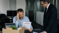 Fermeture d’entreprise pendant une procédure prud’homale : assurer le versement des indemnités