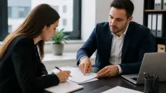 Renouvellement de la période d’essai : conseils pour négocier vos conditions et sécuriser votre contrat