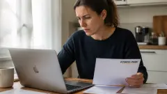 Arrêter les prélèvements abusifs après résiliation chez Fitness Park : solutions bancaires pour obtenir un remboursement