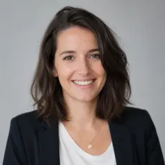 Noémie Tessier