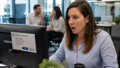 Réunions inattendues : comment poser des limites sans peur