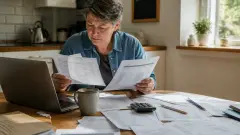 Éviter les erreurs courantes lors de la déclaration fiscale de vos investissements