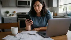 Refus de mobilité bancaire : solutions concrètes pour débloquer votre situation