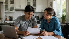 CAF : conserver ses allocations familiales pendant un BTS en alternance