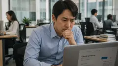 Poste en doublon dans les offres : comment sécuriser sa position au travail