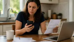 Fiche de paie reçue sans paiement : que faire si l’employeur ne répond pas