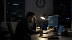 Pourquoi les interventions informatiques en ORL entraînent une augmentation des coûts