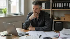 Un million d’euros de chiffre d’affaires : pourquoi ce seuil ne garantit pas nécessairement un revenu élevé