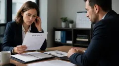 Risques juridiques pour l’employeur en alternant CDI et CDD