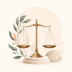 Juridique