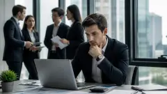 Signaler un manager incompétent : comment protéger sa propre progression de carrière