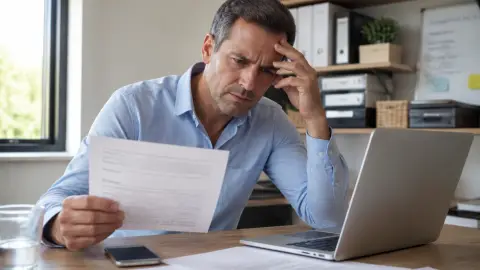 Refus du second versement de l’ARCE : solutions concrètes pour défendre vos droits