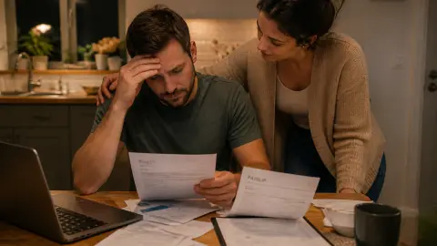Comment agir si votre agence d’intérim ne paie pas l’intégralité de vos heures travaillées