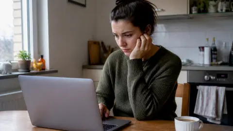 Pourquoi le nom Infinite Remit Services apparaît-il sur votre relevé bancaire après un achat sur Shein