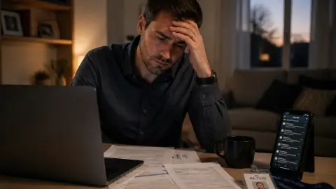 Cumuler deux emplois pendant ses congés payés : quelles sont les règles et les risques