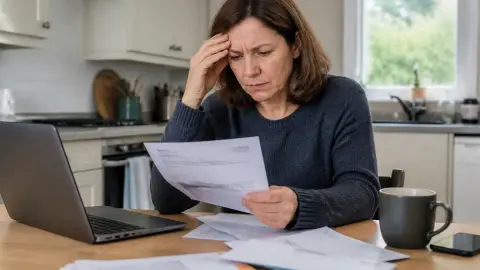 Solerys et France Travail : comment décliner une convocation sans risquer la radiation