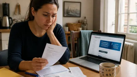 Carte Cdiscount : les coûts dissimulés qui peuvent alourdir la note