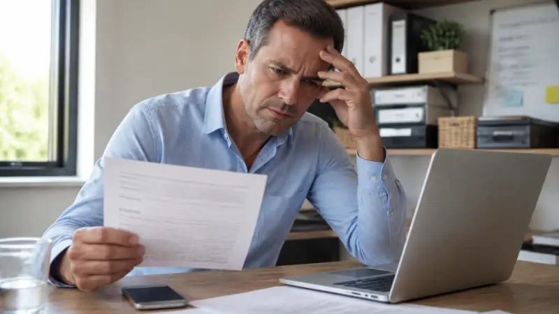 Refus du second versement de l’ARCE : solutions concrètes pour défendre vos droits