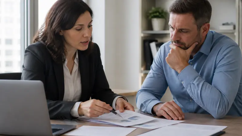 Négociation des congés payés à la fin d’un contrat : est-ce possible et sous quelles conditions