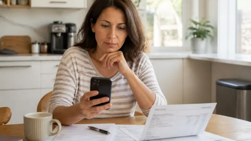 Sogec Gestion : raisons possibles d’un retard de virement bancaire